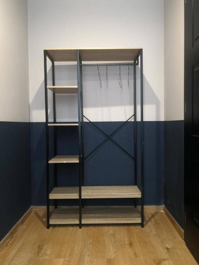 The Vault Athens Hotel Luaran gambar